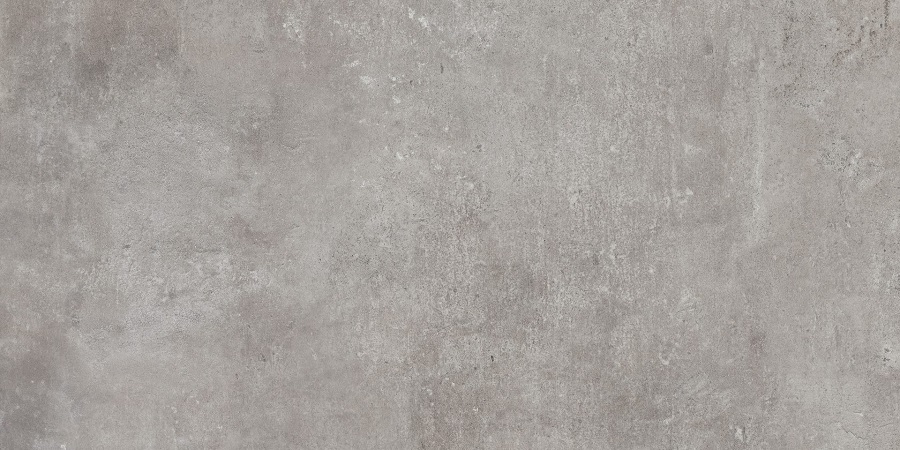 Керамогранит Cerrad Softcement Silver Poler, цвет серый, поверхность полированная, прямоугольник, 597x1197