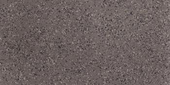 Керамогранит Imola Parade PRDE 36DG RM, цвет серый, поверхность матовая, прямоугольник, 300x600