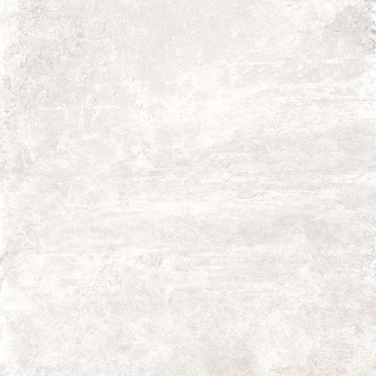 Керамогранит RHS Rondine Ardesie White Lap Ret J87237, цвет белый, поверхность лаппатированная, квадрат, 600x600