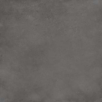 Керамогранит Imola BLOX6 120DG RM, цвет серый, поверхность матовая, квадрат, 1200x1200