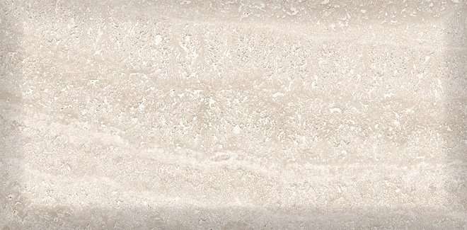 Керамическая плитка Kerama Marazzi Олимпия беж грань 19045, цвет бежевый, поверхность матовая, прямоугольник, 99x200