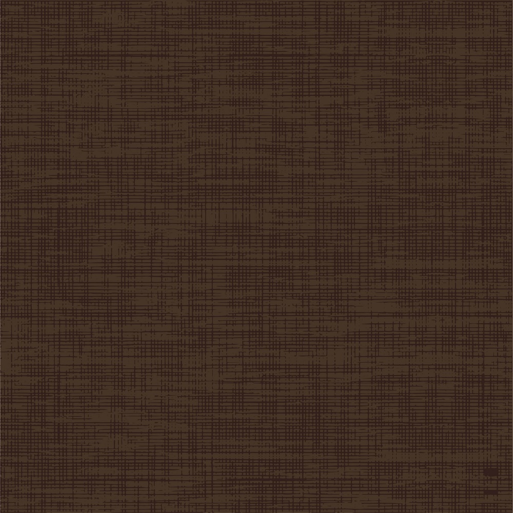 Керамическая плитка Terracotta Autumn Brown TD-AUF-BR, цвет коричневый, поверхность матовая, квадрат, 300x300