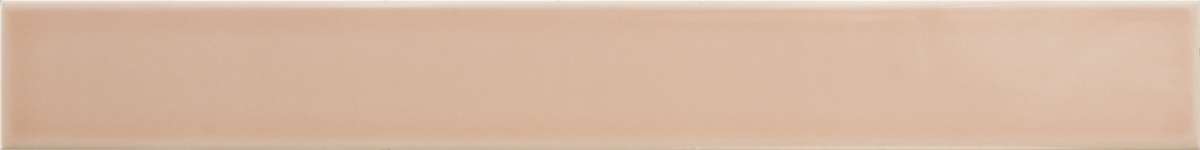 Керамическая плитка Equipe Vitral Pink 31142, цвет розовый, поверхность глянцевая, прямоугольник, 50x400