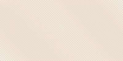Керамическая плитка Керлайф Florance Efecto Marfil, цвет бежевый, поверхность глянцевая, прямоугольник, 315x630