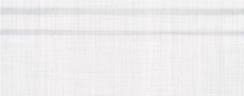 Бордюры Cinca Metropolitan Grey Skirting 7030/001, цвет серый, поверхность матовая, прямоугольник, 120x320