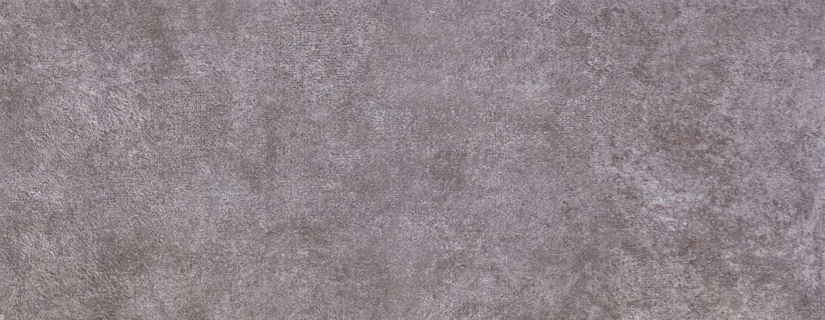 Керамогранит Sina Tile Mobi Dark Grey, цвет серый, поверхность матовая, прямоугольник, 430x1070