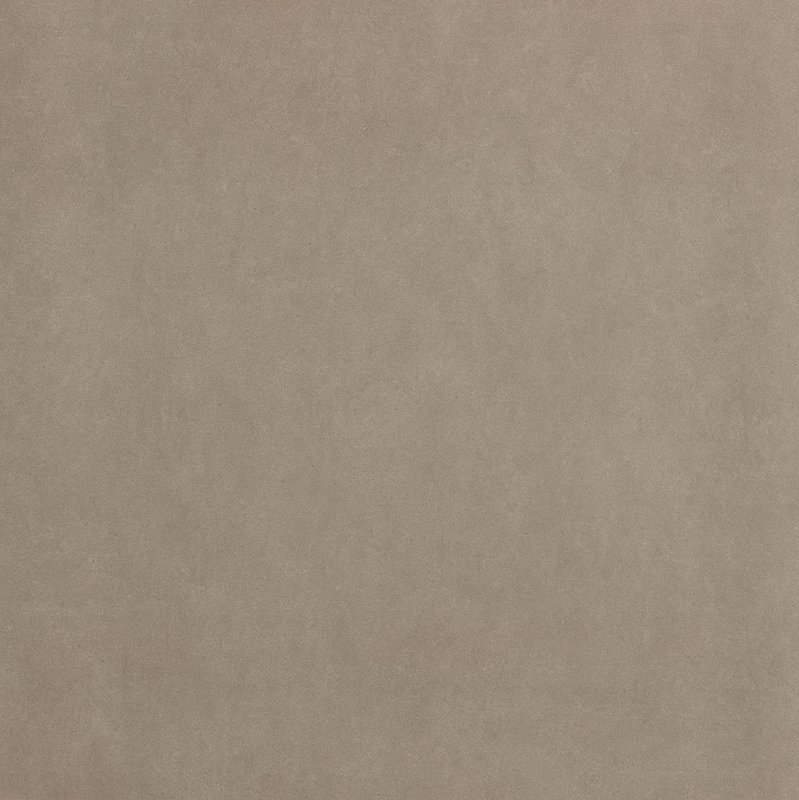 Керамогранит Fap Sheer Taupe Matt R10 fPB2, цвет коричневый, поверхность матовая, квадрат, 900x900