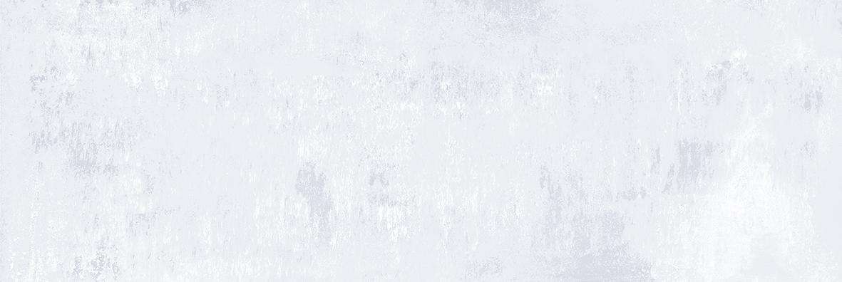 Керамическая плитка Laparet Fort Плитка настенная серый светлый 60022, цвет серый, поверхность глянцевая, прямоугольник, 200x600