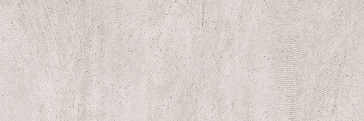 Керамическая плитка Porcelanosa Rodano Caliza 100291788, цвет серый, поверхность матовая, прямоугольник, 333x1000