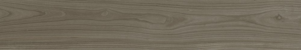 Керамогранит Italon Room Grey Wood 610015000435, цвет серый, поверхность патинированная, прямоугольник, 200x1200