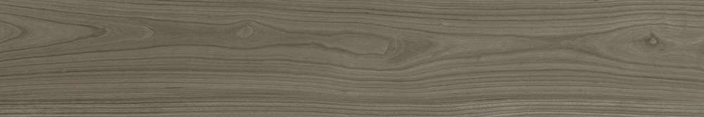 Керамогранит Italon Room Grey Wood 610015000435, цвет серый, поверхность патинированная, прямоугольник, 200x1200