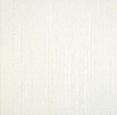 Керамическая плитка Azulejos Alcor Reims Gres Blanco, цвет белый, поверхность полированная, квадрат, 330x330