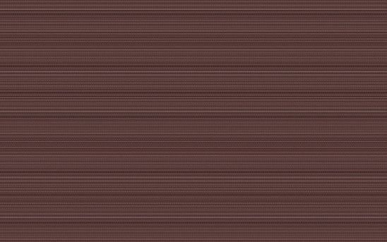 Керамическая плитка Нефрит керамика Эрмида Коричневый 00-00-5-09-01-15-1020, цвет коричневый, поверхность глянцевая, прямоугольник, 250x400