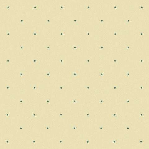 Керамическая плитка Petracers Soft Verde su Crema, цвет жёлтый, поверхность матовая, квадрат, 200x200
