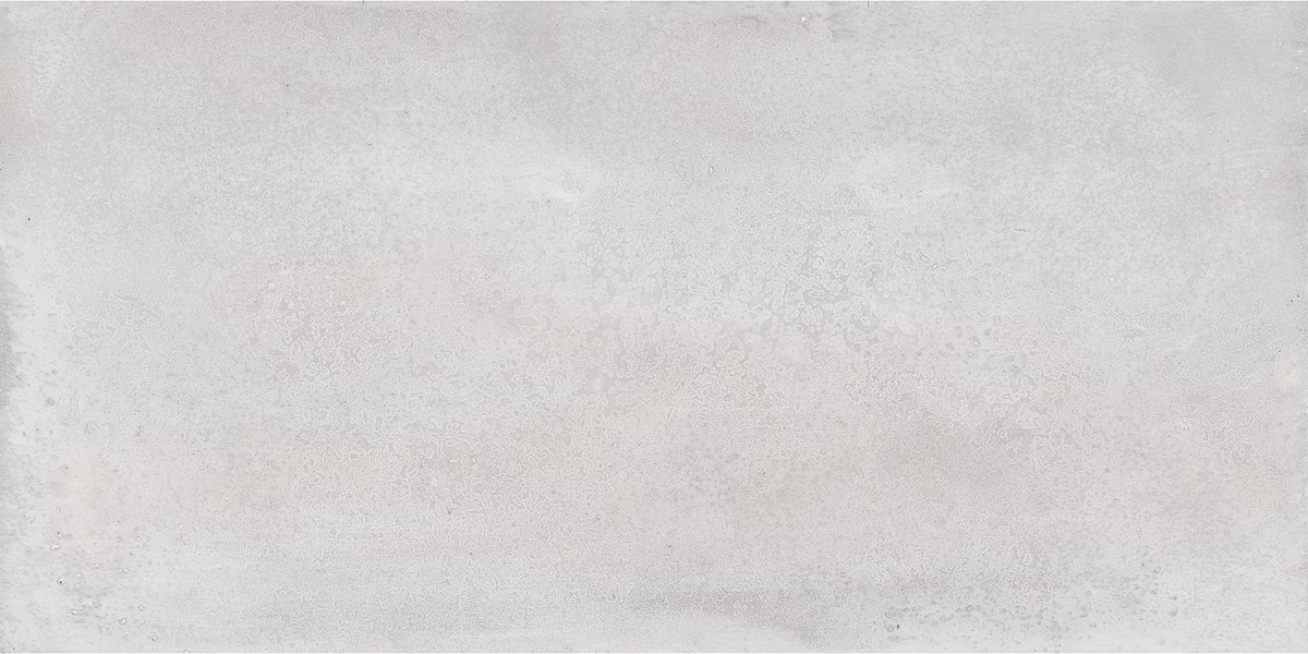 Керамогранит Идальго Каролина ASR Жемчуг, цвет бежевый, поверхность матовая, прямоугольник, 600x1200