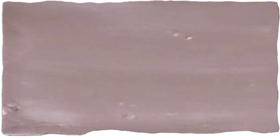 Керамическая плитка Self Style Mood Tortora Matt cmd-002, цвет коричневый, поверхность матовая, прямоугольник, 65x130