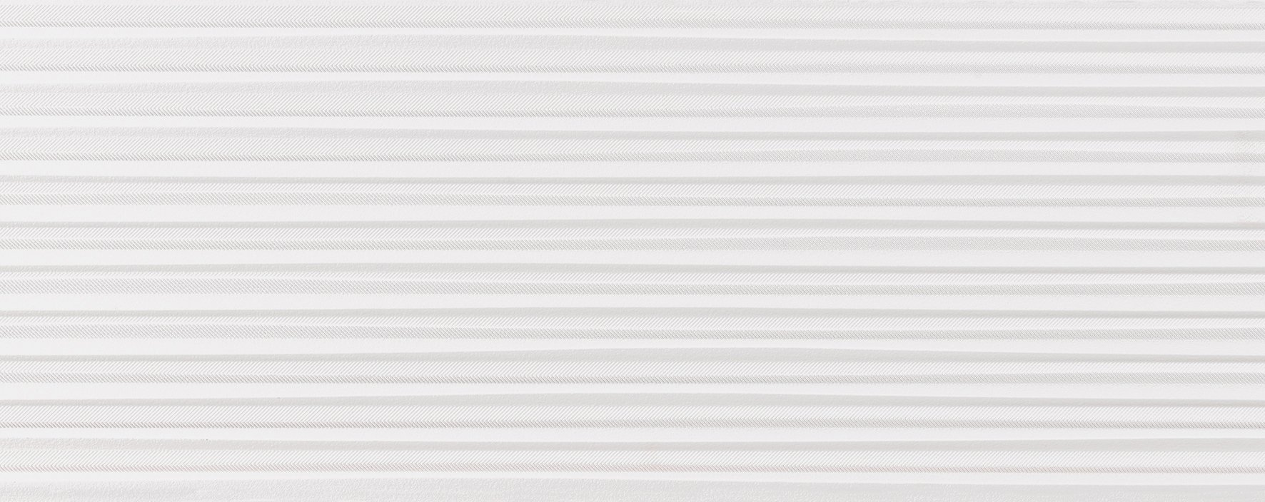 Керамическая плитка Porcelanosa Marmi China Spiga XXL 100272872, цвет белый, поверхность матовая, прямоугольник, 596x1500