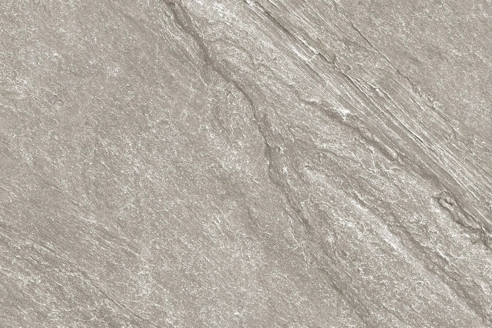 Толстый керамогранит 20мм Imola VIBES 69B ASRM, цвет серый, поверхность натуральная противоскользящая, прямоугольник, 600x900