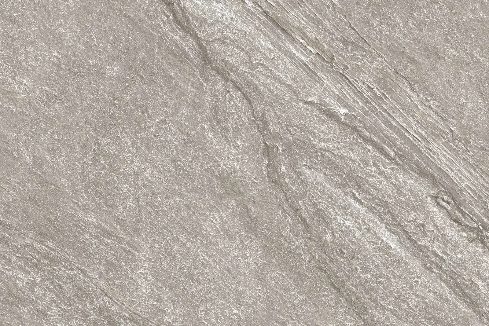 Толстый керамогранит 20мм Imola VIBES 69B ASRM, цвет серый, поверхность натуральная противоскользящая, прямоугольник, 600x900