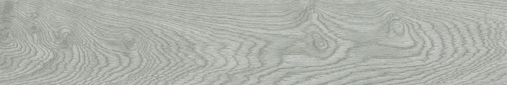 Керамогранит Bestile Elegance Grey 90, цвет серый, поверхность матовая, прямоугольник, 150x900