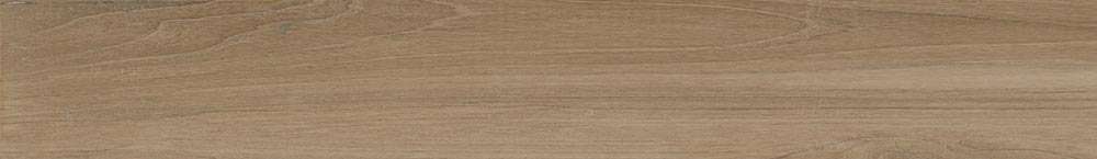 Керамогранит Vives Belice-R Natural, цвет коричневый, поверхность матовая, прямоугольник, 260x1800