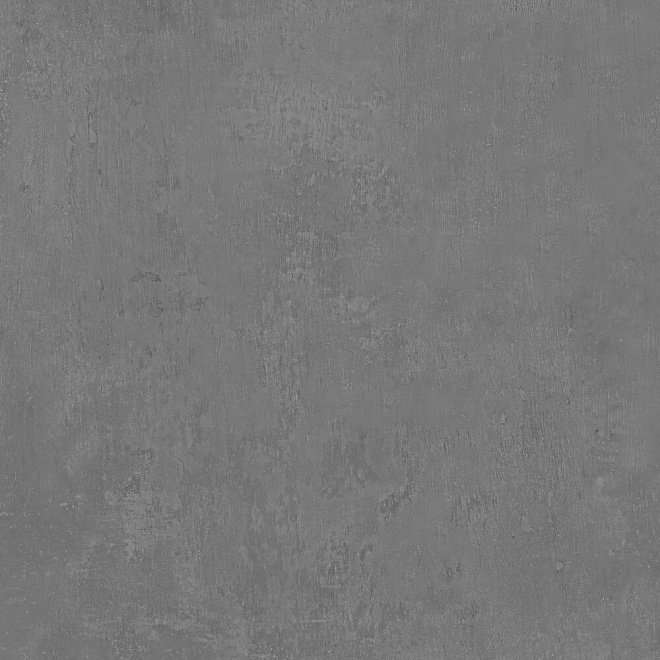 Керамогранит Kerama Marazzi Про Фьюче серый темный обрезной DD640520R, цвет серый, поверхность матовая, квадрат, 600x600