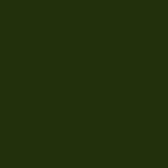 Керамическая плитка APE Lord Kingdom Verde Botella, цвет зелёный, поверхность матовая, квадрат, 200x200