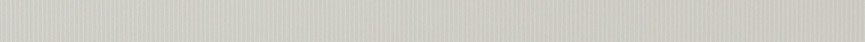 Бордюры Love Tiles Perfil Acqua Grigio, цвет серый, поверхность глянцевая, прямоугольник, 17x350