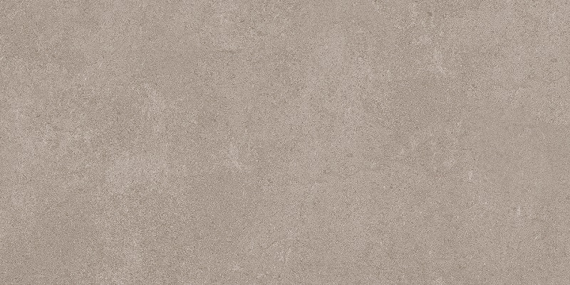 Керамическая плитка Нефрит керамика Итан 00-00-5-10-01-15-1038, цвет коричневый, поверхность матовая, прямоугольник, 250x500