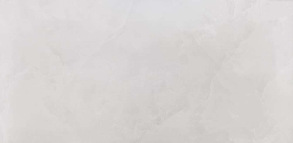 Керамогранит Hafez Alireza Naanakar Gray 16043, цвет серый, поверхность полированная, прямоугольник, 800x1600