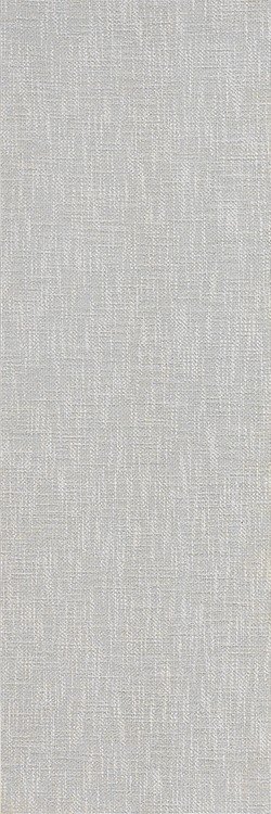Керамическая плитка El Molino Hermes Gris, цвет серый, поверхность матовая, прямоугольник, 300x900