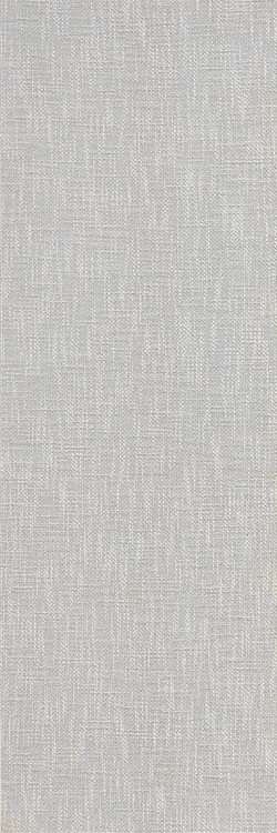 Керамическая плитка El Molino Hermes Gris, цвет серый, поверхность матовая, прямоугольник, 300x900