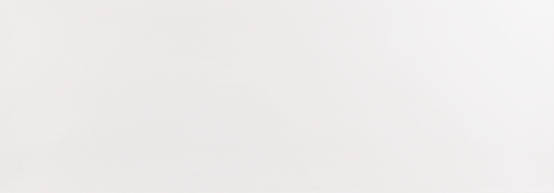 Керамическая плитка Porcelanosa Studio White P3470903, цвет белый, поверхность глянцевая, прямоугольник, 316x900