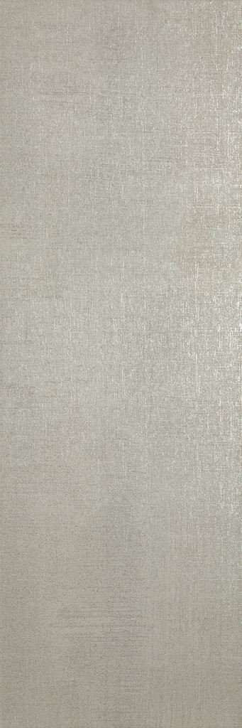 Керамическая плитка El Molino Yute Gris, цвет серый, поверхность матовая, прямоугольник, 250x750