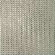 Керамическая плитка Rako Taurus Industrial TR125076, цвет серый, поверхность структурированная, квадрат, 200x200