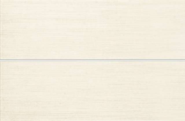 Керамическая плитка Marazzi Espana Bp-Nova Blanco DR53, цвет белый, поверхность матовая, прямоугольник, 250x380