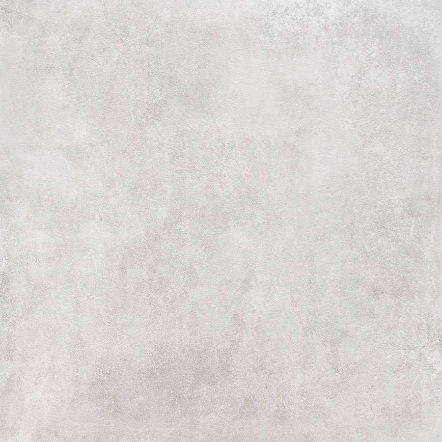 Керамогранит Cerrad Montego Gris 7742, цвет серый, поверхность матовая, квадрат, 797x797