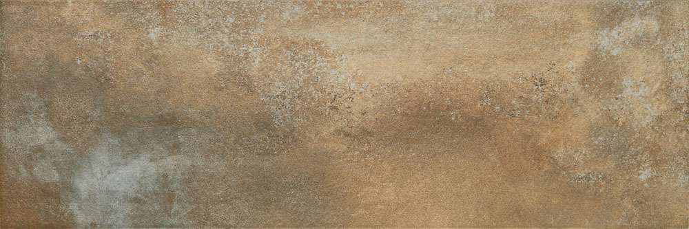 Керамогранит Nowa Gala Amarillo AMR 02, цвет бежевый, поверхность матовая, прямоугольник, 200x600