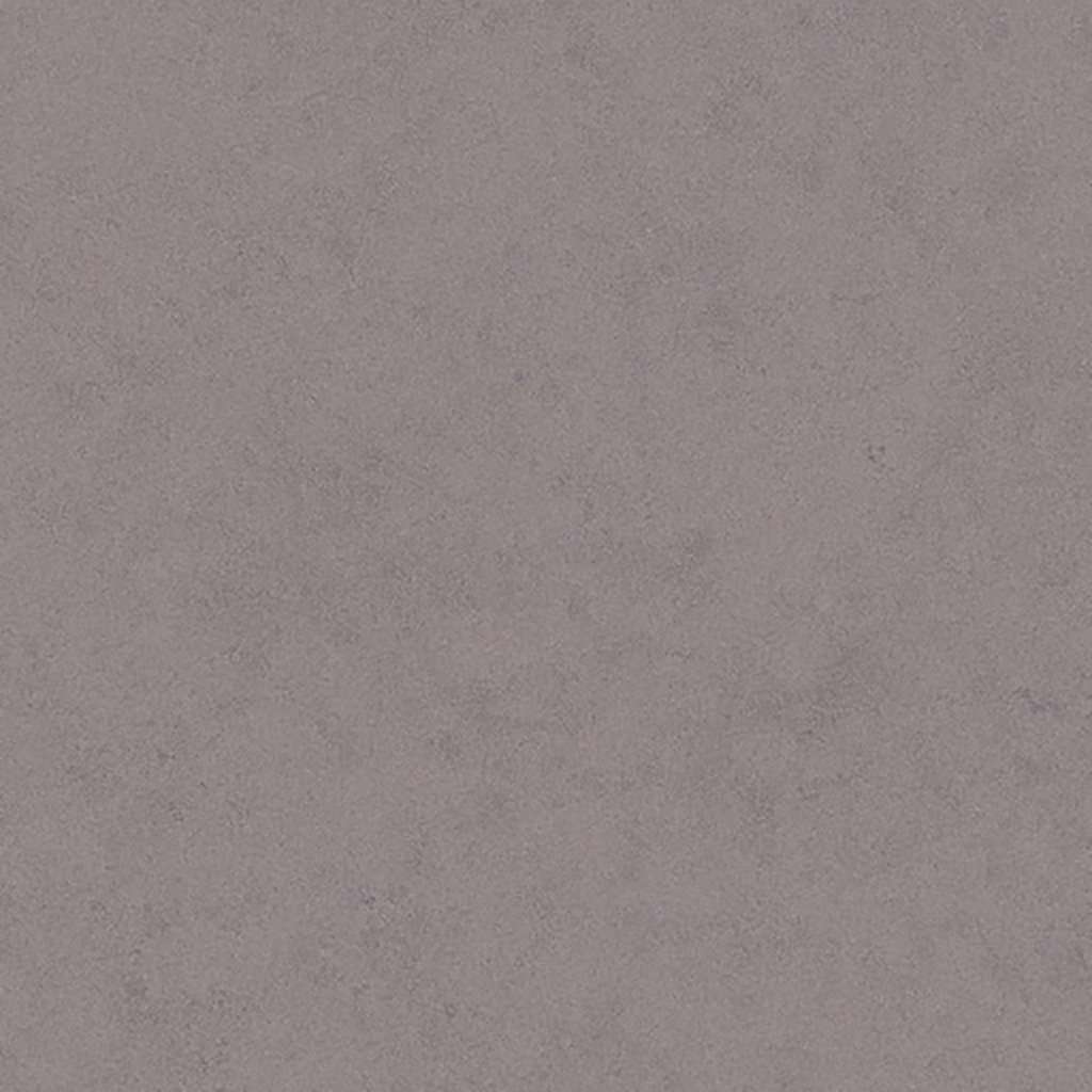 Керамогранит Estima Loft Dark Grey LF02 Неполированный 30x30 26902, цвет серый, поверхность матовая, квадрат, 300x300