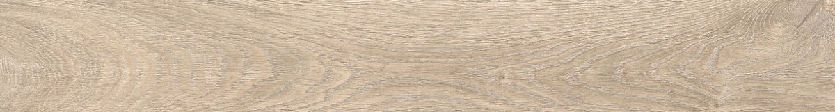 Керамогранит Geotiles Lenox Nut Compacglass, цвет коричневый, поверхность матовая, прямоугольник, 200x1200