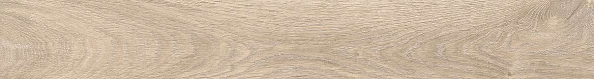 Керамогранит Geotiles Lenox Nut Compacglass, цвет коричневый, поверхность матовая, прямоугольник, 200x1200