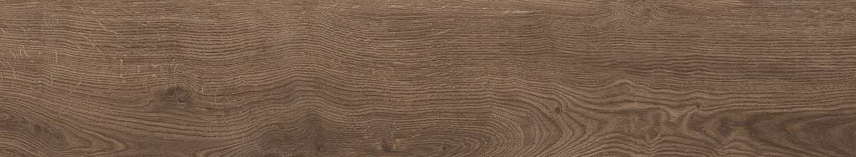Керамогранит Fanal Forest Caoba Slim, цвет коричневый, поверхность матовая, прямоугольник, 220x1200