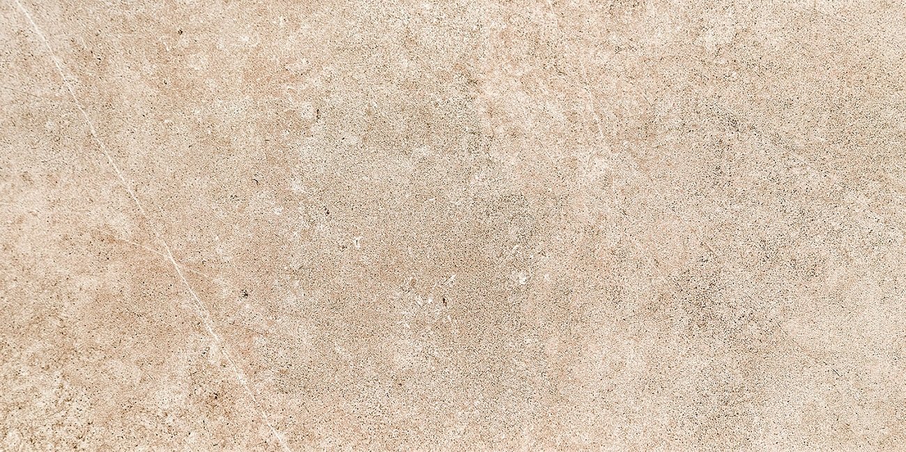 Керамическая плитка Tubadzin Bellante Brown, цвет коричневый, поверхность матовая, прямоугольник, 298x598