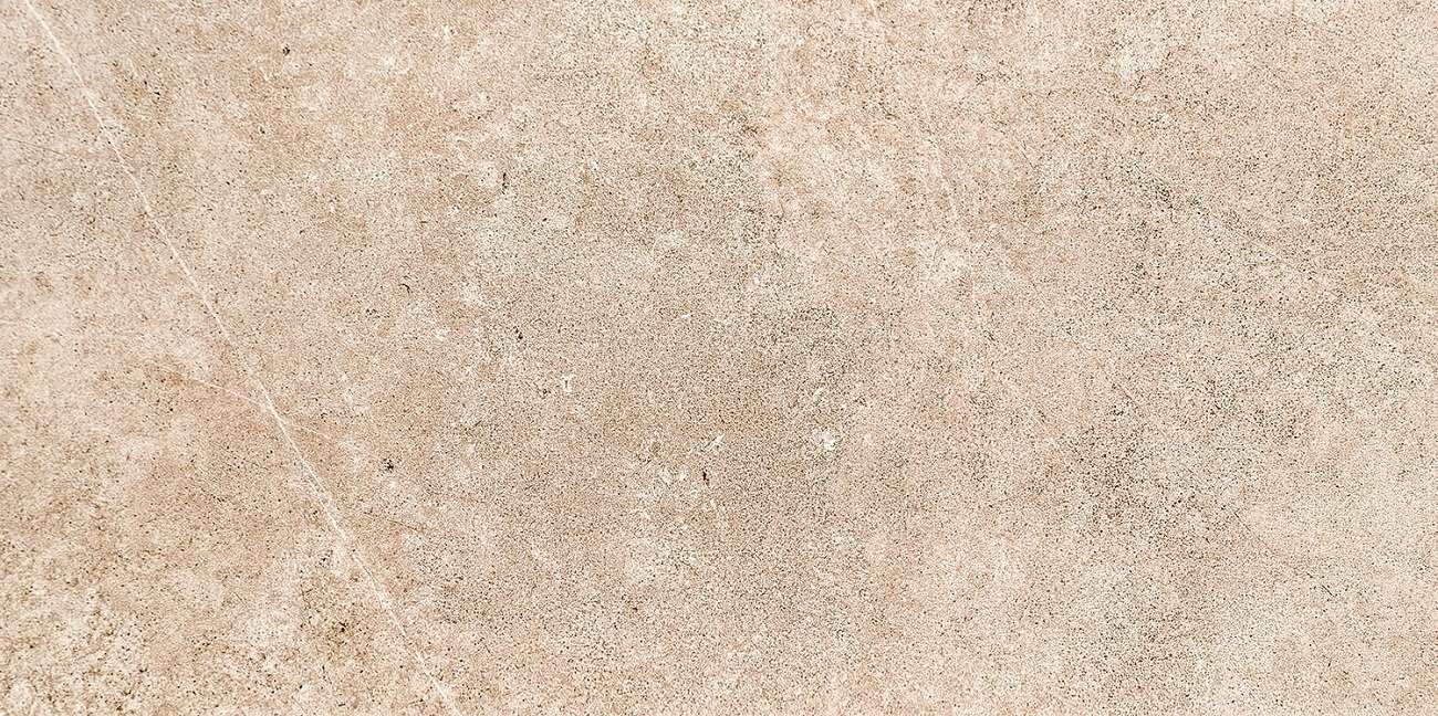 Керамическая плитка Tubadzin Bellante Brown, цвет коричневый, поверхность матовая, прямоугольник, 298x598
