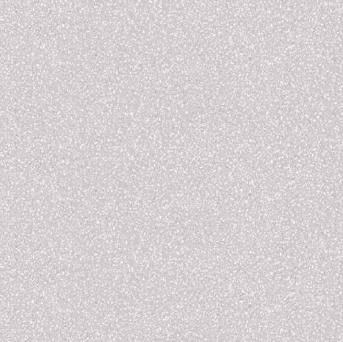 Керамогранит Sant Agostino Newdot D Floor Pea 6060 Kry CSADF7PK60, цвет серый, поверхность полированная, квадрат, 600x600