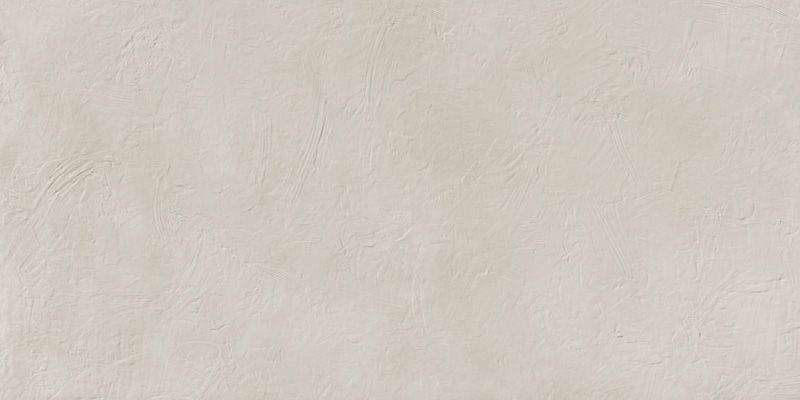 Широкоформатный керамогранит Graniti Fiandre Hq Resin White Semilucidato, цвет белый, поверхность лаппатированная, прямоугольник, 1000x3000