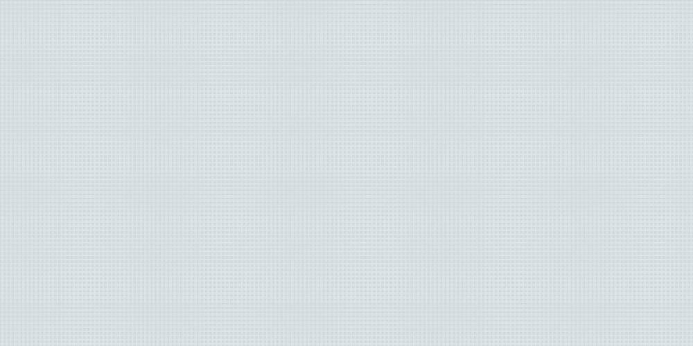 Керамическая плитка Belmar Glam Aqua, цвет бирюзовый, поверхность матовая, прямоугольник, 300x600