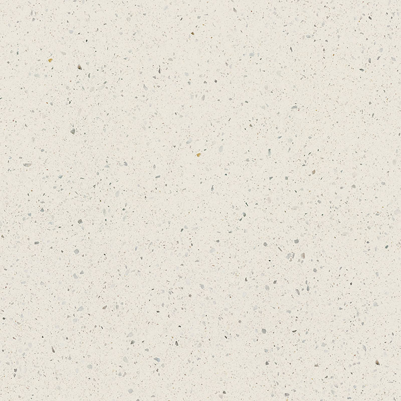 Керамогранит Paradyz Moondust Bianco Gres Szkl. Rekt. Polpoler, цвет белый, поверхность полированная, квадрат, 598x598