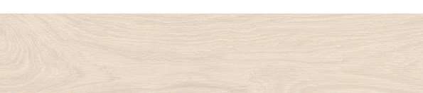 Бордюры Peronda R.Essence Maple/45 24349, цвет бежевый, поверхность матовая, прямоугольник, 75x450