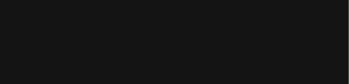 Бордюры Керамин Бордюр Мультиколор 1, цвет чёрный, поверхность матовая, прямоугольник, 600x145